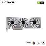Gigabyte GeForce RTX 3070 Vision, Enlèvement ou Envoi, Utilisé, Nvidia, HDMI