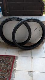Surly Dirt Wizard 29x3, Ophalen of Verzenden, Zo goed als nieuw