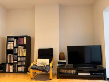Tv meubel Ikea beschikbaar voor biedingen