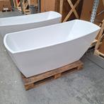 OP=OP Ligbad acryl glans 170 x 80 x 68 cm nr122, Ophalen of Verzenden, Nieuw