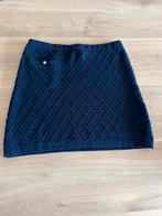 Donkerblauw roke Massimo Dutti 13-14 jaar, Kinderen en Baby's, Ophalen of Verzenden, Zo goed als nieuw
