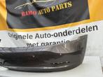 ACHTERBUMPER BMW Z4 E89 PDC 51127192041, Auto-onderdelen, Gebruikt, -, -, Ophalen of Verzenden