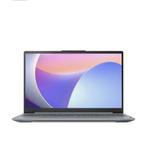 Lenovo, Computers en Software, Ophalen, Azerty, SSD