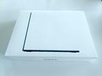 apple macbook air 15 inch (nieuw), Computers en Software, Apple Macbooks, 256 GB, 15 inch, 8 GB, Nieuw