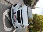 Chevrolet spark, Auto's, Chevrolet, Euro 5, Wit, Particulier, Airbags