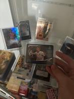 De bruyne card with auto rookie at genk, Ophalen of Verzenden, Zo goed als nieuw