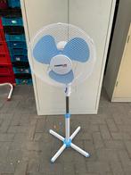 Ventilator op voet, Ophalen, Zo goed als nieuw