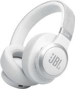 JBL Live  hoofdtelefoon SNELLE GRATIS LEVERING, Audio, Tv en Foto, Hoofdtelefoons, Overige merken, -, Verzenden, Bluetooth