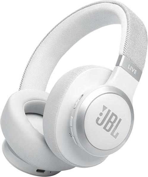 JBL Live  hoofdtelefoon SNELLE GRATIS LEVERING, Audio, Tv en Foto, Hoofdtelefoons, Nieuw, Over oor (circumaural), Overige merken