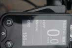 elektrische fiets, Fietsen en Brommers, Ophalen, Zo goed als nieuw, Overige merken, Versnellingen