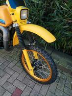 Suzuki PE 250 année 1983, Motoren, Motoren | Suzuki, Particulier