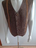 Gilet Steampunk style, Enlèvement ou Envoi, Neuf