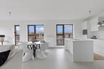 Appartement te koop in Machelen, 3 slpks, 109 m², Appartement, 3 kamers