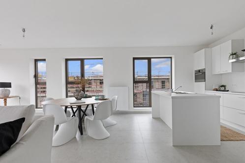 Appartement te koop in Machelen, 3 slpks, Immo, Huizen en Appartementen te koop, Appartement