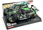 BMW M4 GT3 „Schubert Motorsport, No.10“, Kinderen en Baby's, Speelgoed | Racebanen, Ophalen, Racebaan, Carrera, Nieuw