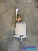 FORD KA 2 1.2 Uitlaat einddemper 2008-2016, Auto-onderdelen, Gebruikt, Info@ford.com, Ford, Ford Motor Company