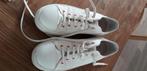 Schoenen Sketchers Sneakers, Kleding | Dames, Schoenen, Ophalen, Zo goed als nieuw, Sneakers, Wit