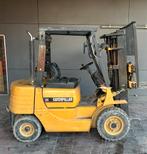 Clark CATERPILLAR, Zakelijke goederen, Machines en Bouw | Kranen en Graafmachines, Ophalen