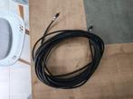 Câble HDMI 15 mètre, Audio, Tv en Foto, Audiokabels en Televisiekabels, Ophalen, Zo goed als nieuw, HDMI-kabel