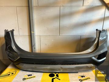 HYUNDAI SANTA FE 2018-2022 ACHTERBUMPER 86611-S1000 beschikbaar voor biedingen