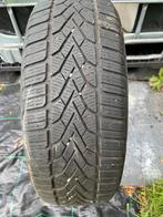 Pneu hivers, Enlèvement, Utilisé