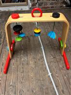 Speelboog baby, Kinderen en Baby's, Ophalen, Zo goed als nieuw