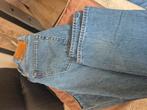 Te koop levis Baggy Skate broek, Kleding | Heren, Spijkerbroeken en Jeans, Ophalen, Zo goed als nieuw
