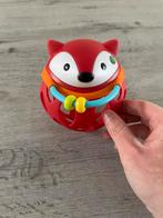 Babyspeelgoed pakket, Enlèvement, Utilisé