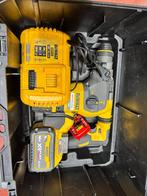Dewalt flex volt 54, Ophalen, Zo goed als nieuw
