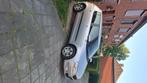 Skoda fabia 1.2 essence 40100km, Auto's, Skoda, Euro 5, Zwart, 48 kW, 5 deurs