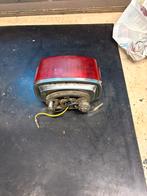 Honda cb125 achterlicht, Motoren, Onderdelen | Honda, Ophalen, Gebruikt