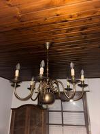 Antieken luster, Enlèvement, Comme neuf