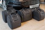 Roadsterbag kofferset voor Aston Martin DB9 Volante, Verzenden, Nieuw