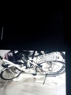 Elektrische fiets, Fietsen en Brommers, Ophalen, Gebruikt