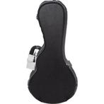 Nieuwe koffer voor Bluegrass F-style Mandoline Vormkoffer, Ophalen of Verzenden, Nieuw, Overige instrumenten, Flightcase