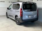 Citroen Berlingo 1.2i PLUS *NEW 03/2025*, Auto's, Monovolume, 1199 cc, Berlingo, Handgeschakeld