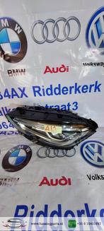 Koplamp MERCEDES-BENZ GLA GLA 200 4-matic, Ophalen of Verzenden, Gebruikt, Mercedes-Benz