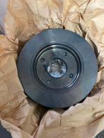 Nieuwe originele Ford remschijf, Enlèvement, Ford