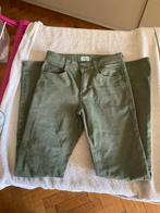 Pantalon 152 fille Kiabi, Enlèvement ou Envoi, Utilisé, Fille, Pantalon