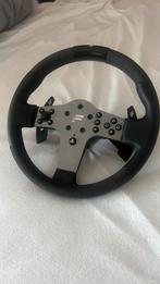 Fanatec csl steering wheel P1, Ophalen of Verzenden
