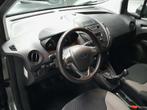 Ford Tourneo Courier 1.0 EcoBoost Ambiente, Autos, Argent ou Gris, Achat, 998 cm³, Euro 6