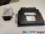 DME module met EWS zonder sleutel Mini R50 W10 7521549, Auto-onderdelen, Gebruikt, Mini, Ophalen of Verzenden, Mini