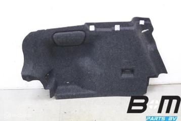 Bagageruimtebekleding links Volvo V40 31377927 beschikbaar voor biedingen