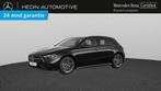 Mercedes-Benz A Klasse 180 AMG Line, Stof, Gebruikt, 4 cilinders, 136 pk