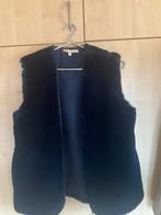 Bodywarmer, Kleding | Dames, Verzenden, Zo goed als nieuw, Maat 38/40 (M)