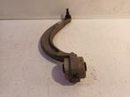 DRAAGARM LINKS VOOR Audi A4 Avant (B9) (8W0407693A), Auto-onderdelen, Gebruikt, Audi