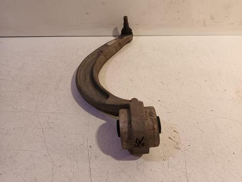 DRAAGARM LINKS VOOR Audi A4 Avant (B9) (8W0407693A), Auto-onderdelen, Ophanging en Onderstel, Audi, Gebruikt