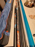 Colmic k40 10meter, Watersport en Boten, Ophalen