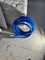 Alpex geïsoleerde buis 16mm , 6 meter, Ophalen, Nieuw