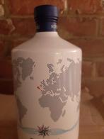Gin Nordes  40% 70 cl, Pleine, Autres types, Enlèvement, Espagne